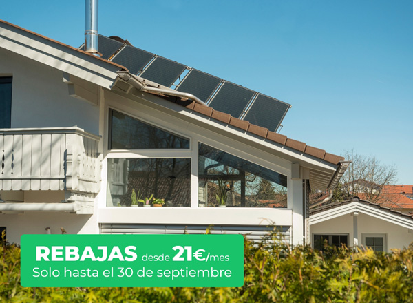 Infórmate sin compromiso