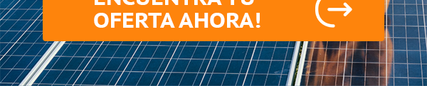 ¿te gustaría financiar tu nueva instalacion con placas  solares?